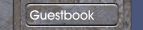 Guestbook