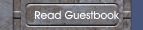 Read Guestbook