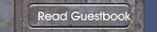 Read Guestbook