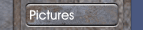 Pictures