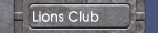 Lions Club