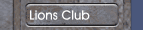 Lions Club