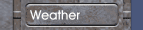 Weather