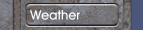 Weather