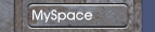 MySpace