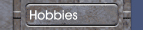 Hobbies