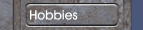 Hobbies